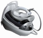 Delonghi VVX 1105 Smoothing Iron 2300W stainless steel