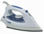 Skiff SI-1202S Smoothing Iron 1200W stainless steel