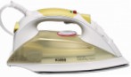 Bosch TDS 1015 Smoothing Iron 2500W 