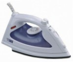 Skiff SI-1616S Smoothing Iron 1600W stainless steel