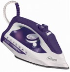ENDEVER Skysteam-705 Smoothing Iron 2000W ceramics