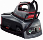 Bosch TDS 2229 Smoothing Iron 3100W 