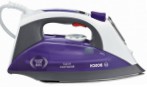 Bosch TDS 1217 Smoothing Iron 3100W 