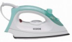 Bosch TLB 4003 Smoothing Iron 1200W 