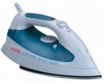 Saturn ST 1105 Smoothing Iron 1600W stainless steel