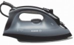 Bosch TDA 2380 Smoothing Iron 2000W 
