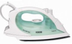 Bosch TDA 2132 Smoothing Iron 1500W stainless steel