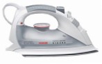 Bosch TDA 8324 Smoothing Iron 2200W stainless steel