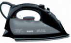 Bosch TDA 8318 Smoothing Iron 2400W stainless steel