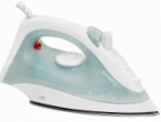 Clatronic EST-DB 703 Smoothing Iron 1700W stainless steel