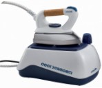 Ariete 6310 Stiromatic 3000 Geležies 2000W 