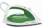 Siemens TB 46110 Smoothing Iron 2200W stainless steel
