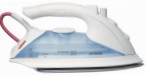 Siemens TB 24549 Smoothing Iron 2000W stainless steel