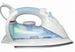 Siemens TB 11309 Smoothing Iron 2400W stainless steel