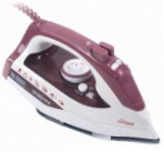 ENDEVER Skysteam-704 Smoothing Iron 2000W ceramics
