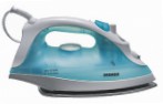 Siemens TB 23350 Smoothing Iron 2000W stainless steel