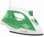 Bene R2-GN Smoothing Iron 2000W stainless steel