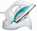 Clatronic DBC 2899 Smoothing Iron 2200W stainless steel