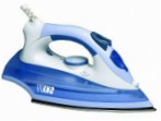 Skiff SI-1812S Smoothing Iron 1800W stainless steel