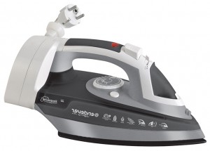 Characteristics Smoothing Iron ENDEVER Skysteam-706 Photo
