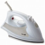 Deloni DH-567 Smoothing Iron 1200W stainless steel
