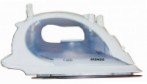 Siemens TB 21320 Smoothing Iron 1500W stainless steel