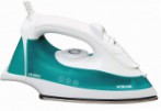 AVEX WD211-S Smoothing Iron 1600W stainless steel