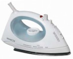 Bomann DB 757 CB Smoothing Iron 1600W stainless steel
