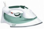 Marta MT-1105 Smoothing Iron 1800W stainless steel