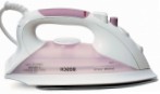 Bosch TDA 2445 Smoothing Iron 2000W stainless steel