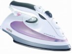 Sinbo SSl-2846 Smoothing Iron 2200W stainless steel