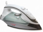 Saturn ST-CC7136 Smoothing Iron 2500W stainless steel