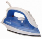 Energy EN-311 Smoothing Iron 2200W stainless steel