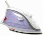 Aresa I-2003S Smoothing Iron 2000W stainless steel