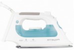 Rowenta DX 1300 Smoothing Iron 2000W stainless steel