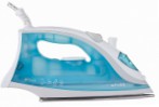 Mirta IRS321 Smoothing Iron 2000W stainless steel