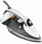 ENDEVER SkySteam IE-04 Smoothing Iron 2200W ceramics