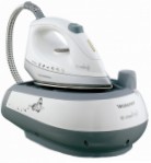 ENDEVER SkySteam IE-08 Smoothing Iron 2400W 