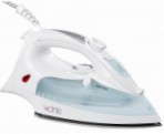 Sinbo SSI-2853 Smoothing Iron 2000W stainless steel