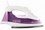Viconte VC-435 (2011) Smoothing Iron 1600W stainless steel