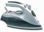 Maestro MR-308 Smoothing Iron 2000W stainless steel
