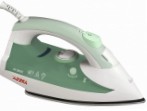 Aresa I-2002S Smoothing Iron 2000W stainless steel