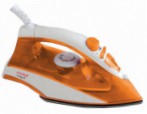 Saturn ST-CC7142 Smoothing Iron 1800W stainless steel
