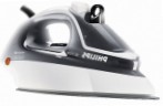 Philips GC 2530 Smoothing Iron 2100W 