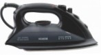 Bosch TDA 2443 Smoothing Iron 2000W stainless steel