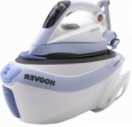 Hoover SFD 4102/2 Smoothing Iron 2100W 
