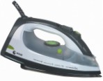 Fagor PL-2600 Smoothing Iron 2500W stainless steel