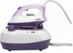 Tristar ST-8911 Smoothing Iron 2400W stainless steel