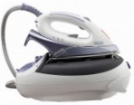 Delonghi VVX 810 Smoothing Iron 2200W stainless steel