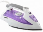 Tristar ST-8234 Smoothing Iron 2600W stainless steel